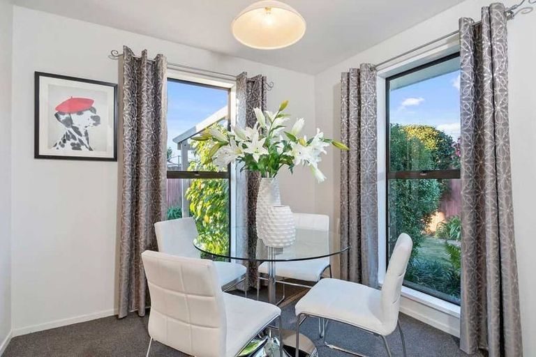 Photo of property in 40 Millstream Drive, Lincoln, 7608