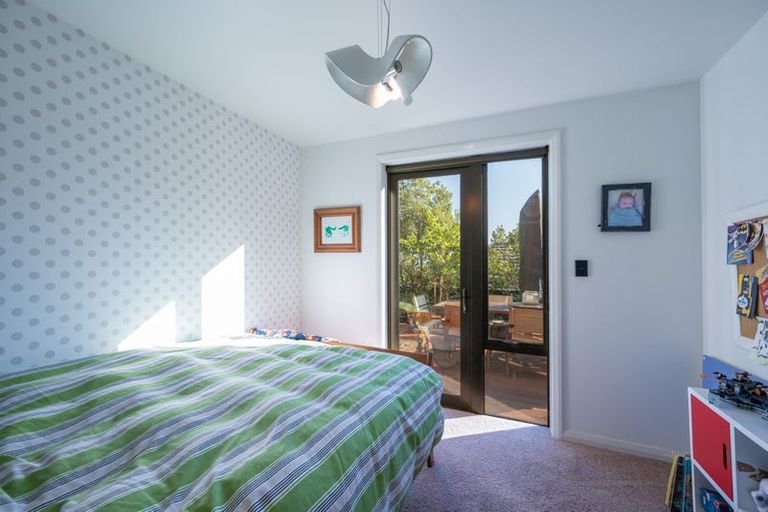 Photo of property in 6 Sybil Way, Marybank, Nelson, 7010