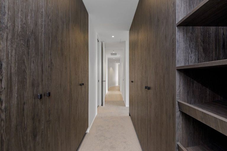 Photo of property in 16 Galilee Lane, Moncks Bay, Christchurch, 8081