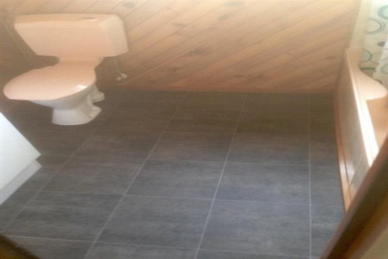 Photo of property in 6 Kerr Avenue, Cobden, Greymouth, 7802