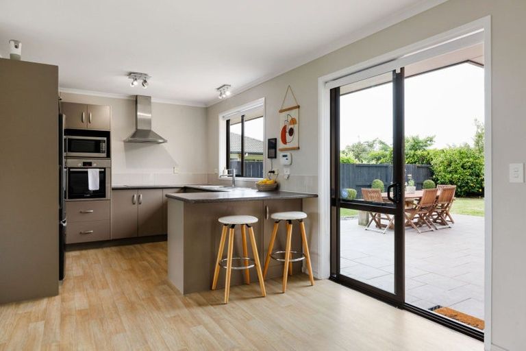 Photo of property in 33 Thomas Road, Huntington, Hamilton, 3210