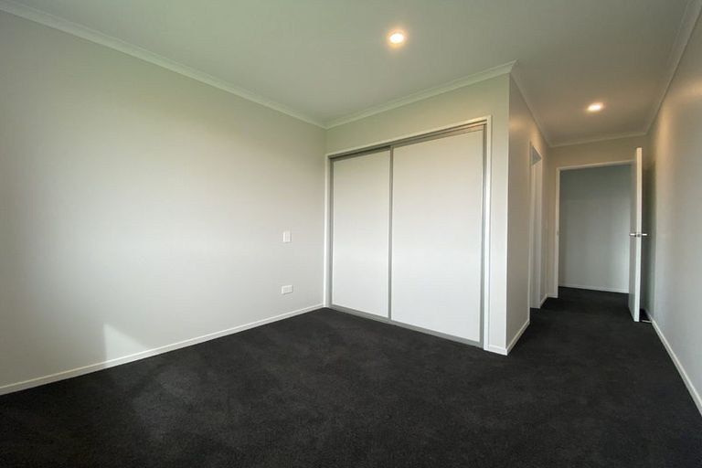 Photo of property in 6 Herridge Street, Woodend, 7691