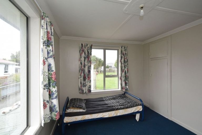 Photo of property in 51 Rye Street, Otautau, 9610