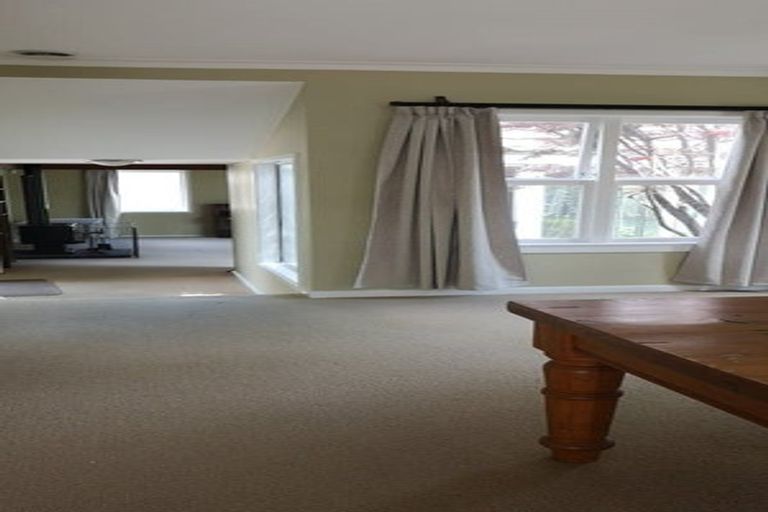 Photo of property in 22 Nixon Street, Hamilton East, Hamilton, 3216