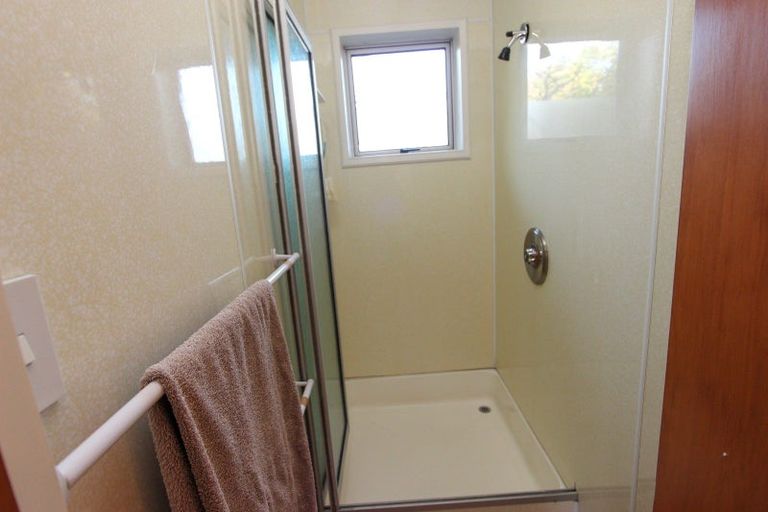 Photo of property in 167 Queens Drive, Richmond, Invercargill, 9810