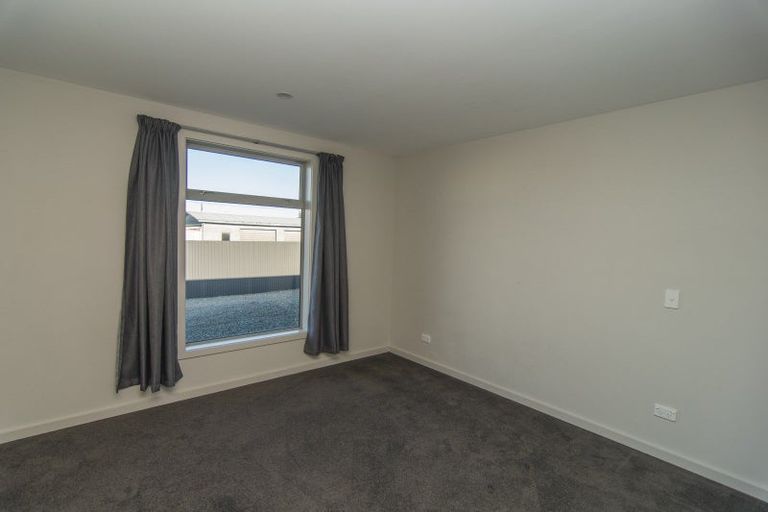 Photo of property in 221a King Street, Temuka, 7920