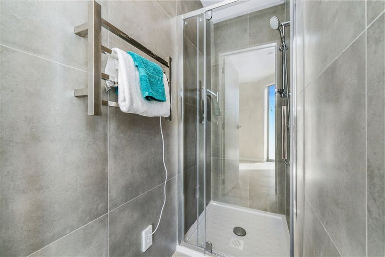 Photo of property in 15b Joyce Street, Pahurehure, Papakura, 2113