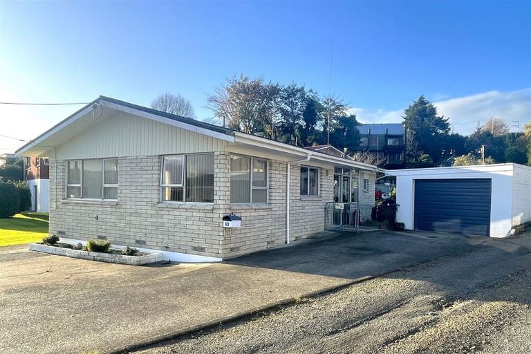 Photo of property in 14 Kakamutu Road, Otorohanga, 3900