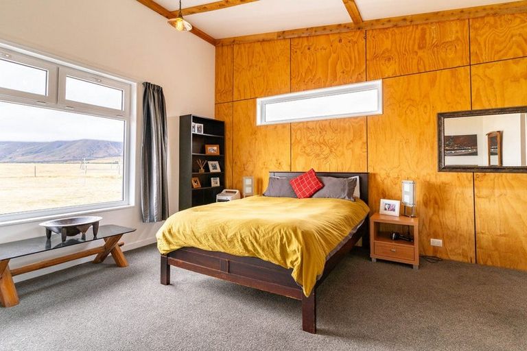 Photo of property in 19 Pyramid Terrace, Twizel, 7999