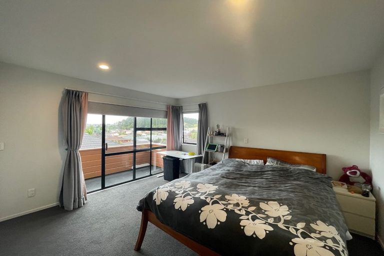 Photo of property in 30b Britannia Place, Half Moon Bay, Auckland, 2012