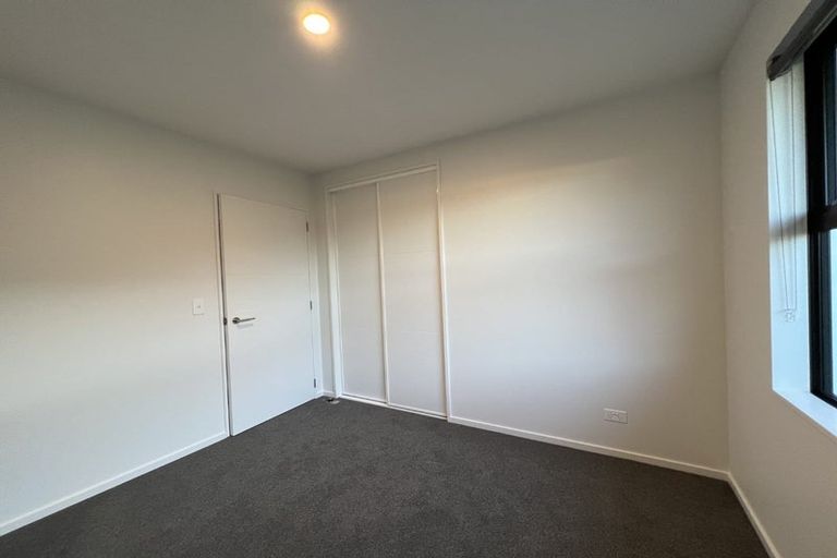 Photo of property in 76 Nethercote Way, Rolleston, 7614