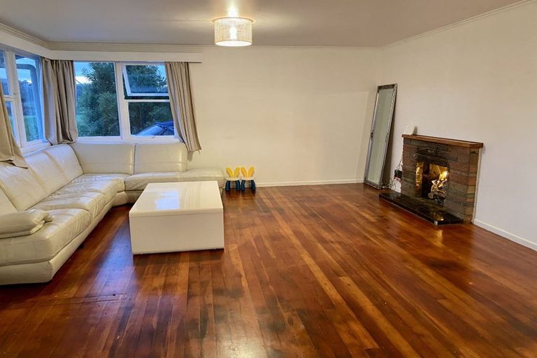 Photo of property in 96 Jack Street, Otangarei, Whangarei, 0112