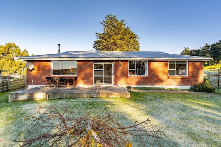 Photo of property in 29 Salisbury Road, Bradford, Dunedin, 9011