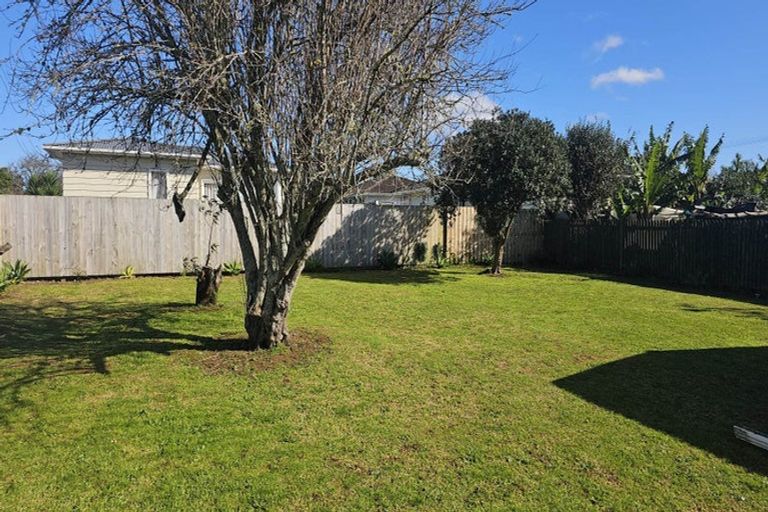 Photo of property in 43 Wihongi Street, Kaikohe, 0405