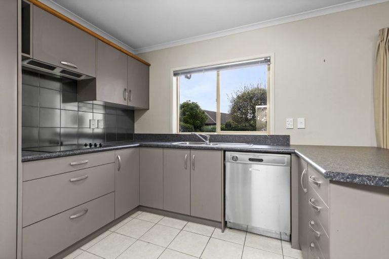 Photo of property in 452 Hukanui Road, Rototuna, Hamilton, 3210