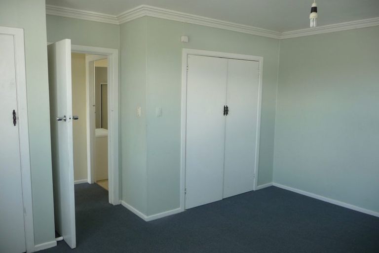 Photo of property in 1/53 Great South Road, Takanini, 2112