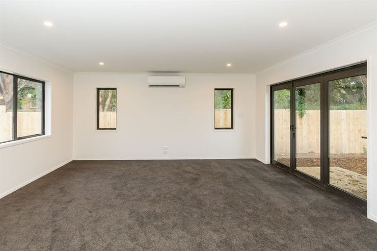 Photo of property in 3/39 Kowhai Street, Hamilton Lake, Hamilton, 3204
