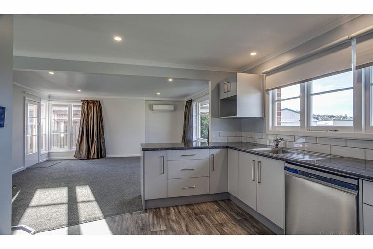 Photo of property in 143 Selwyn Street, Waimataitai, Timaru, 7910