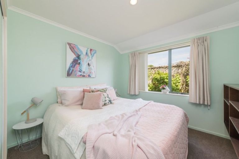 Photo of property in 5 Eastwood Place, The Wood, Nelson, 7010