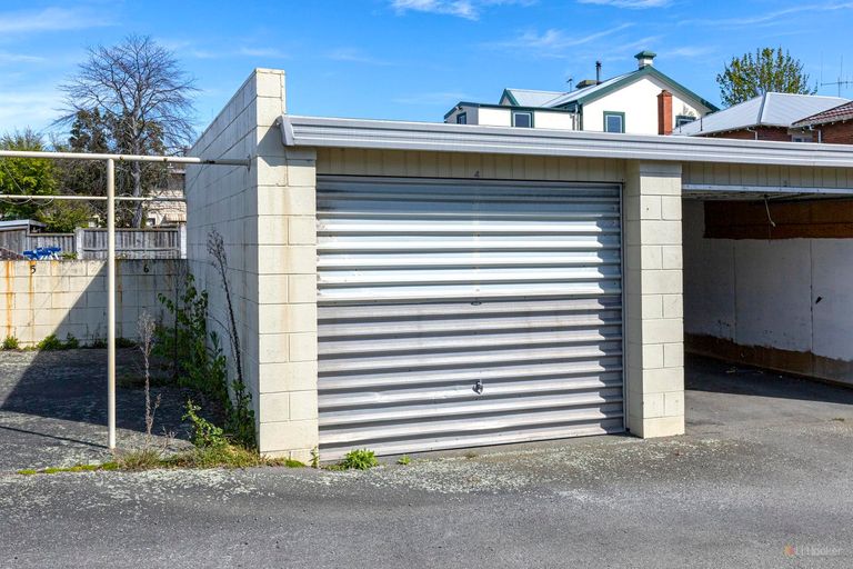 Photo of property in 4/2 Napier Street, Parkside, Timaru, 7910