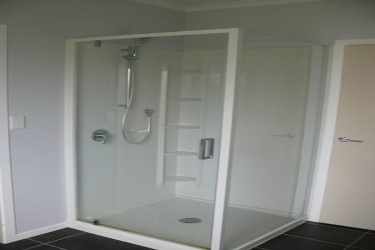 Photo of property in 270 Te Whiti Road, Homebush, Masterton, 5885