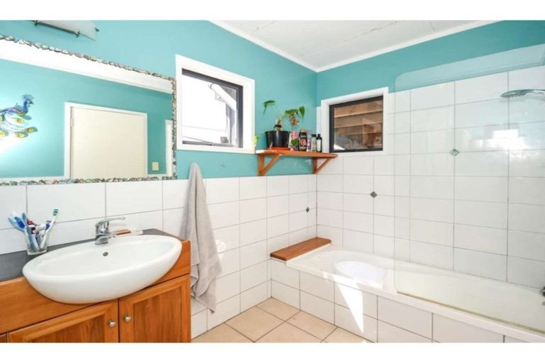 Photo of property in 29b Koropewa Road, Waipapa, Kerikeri, 0295