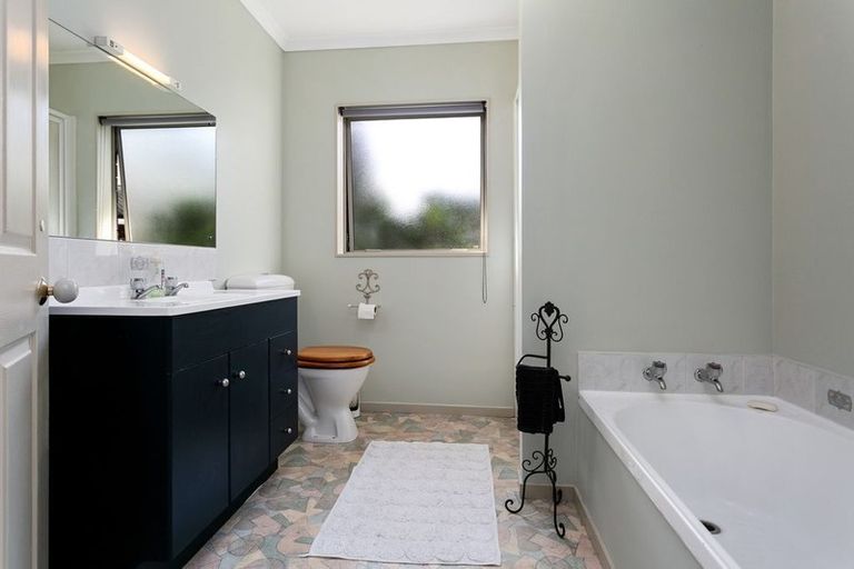 Photo of property in 22b Burns Street, Leamington, Cambridge, 3432