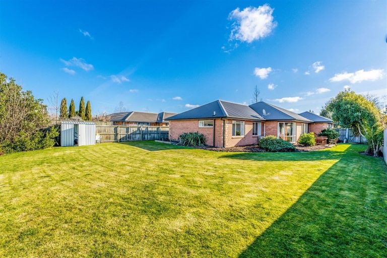 Photo of property in 16 Rushmore Drive, Belfast, Christchurch, 8051