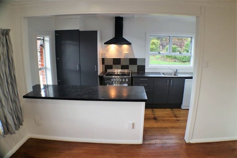 Photo of property in 211 Forfar Street, Maryhill, Dunedin, 9011