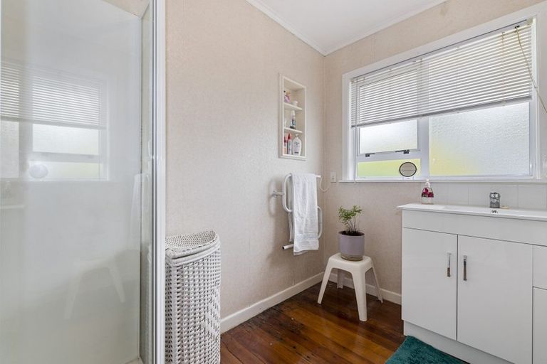 Photo of property in 26a Reeve Road, Owhata, Rotorua, 3010