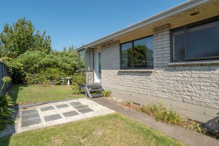 Photo of property in 76b Princess Road, Bellevue, Tauranga, 3110