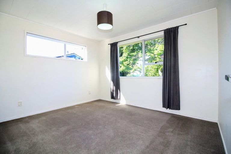 Photo of property in 1/48 Archmillen Avenue, Pakuranga Heights, Auckland, 2010