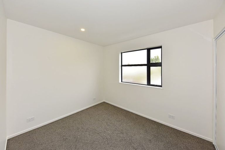 Photo of property in 3/31 Athol Terrace, Upper Riccarton, Christchurch, 8041