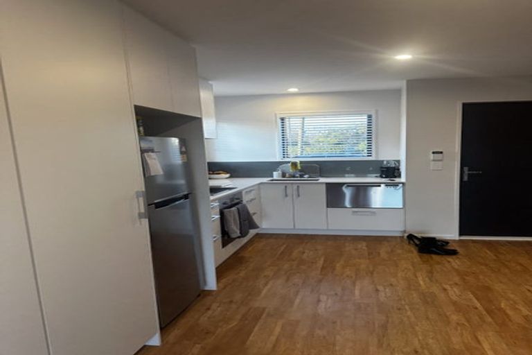 Photo of property in 9/59 Avalon Street, Richmond, Christchurch, 8013