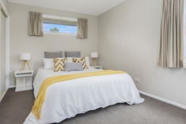 Photo of property in 63 Hounslow Street, Ilam, Christchurch, 8041