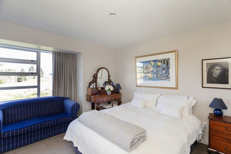 Photo of property in 76 Fortification Road, Kakanui, Oamaru, 9495