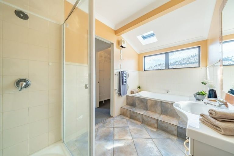 Photo of property in 147 Waterloo Road, Hutt Central, Lower Hutt, 5010