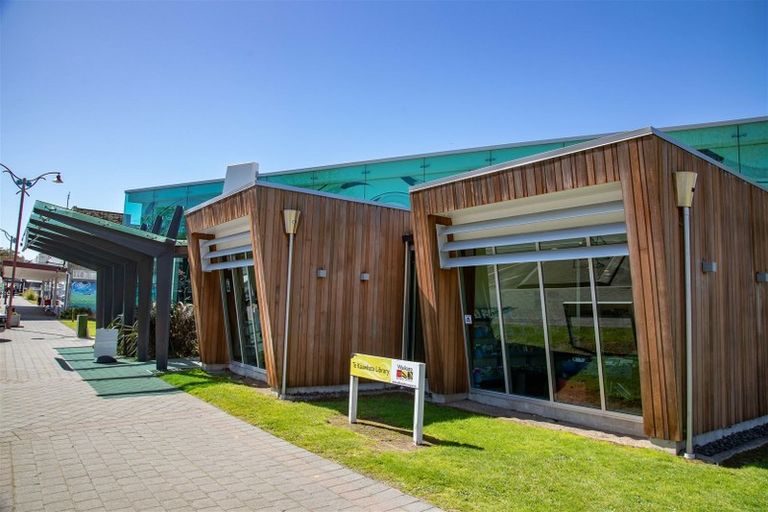 Photo of property in 7 Puhi Lane, Te Kauwhata, 3710