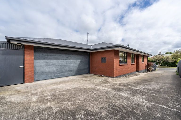 Photo of property in 21 Compton Street, Georgetown, Invercargill, 9812