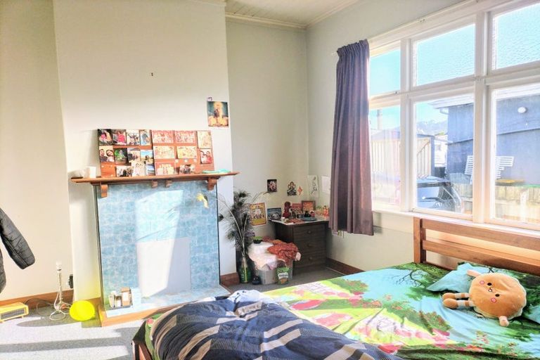 Photo of property in 16 Richmond Street, Forbury, Dunedin, 9012