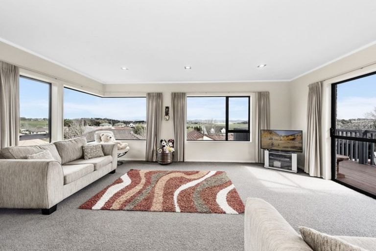 Photo of property in 3 West Ridge Drive, Western Heights, Hamilton, 3200