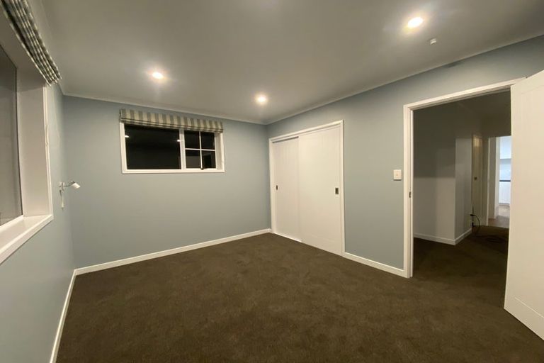 Photo of property in 39 Weld Street, Redwoodtown, Blenheim, 7201