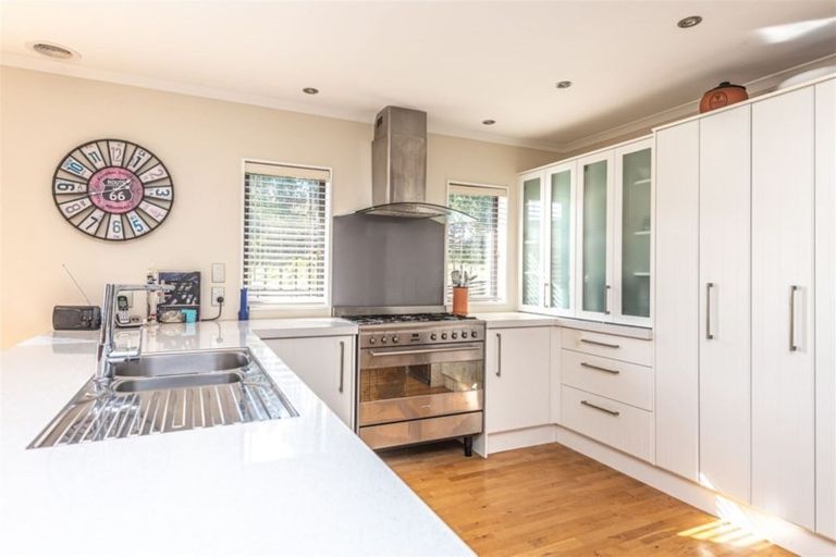 Photo of property in 25 Dickens Lane, Otamatea, Whanganui, 4571