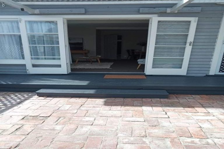 Photo of property in 249 Wilsons Road, Waltham, Christchurch, 8023