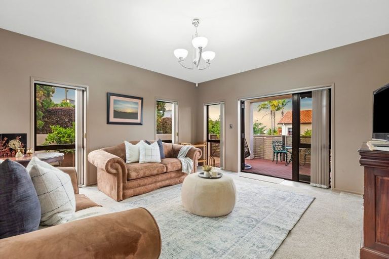 Photo of property in 63 Buxton Place, Ohauiti, Tauranga, 3112