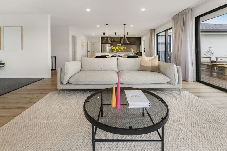 Photo of property in 48 Katania Heights, Brightwater, 7022