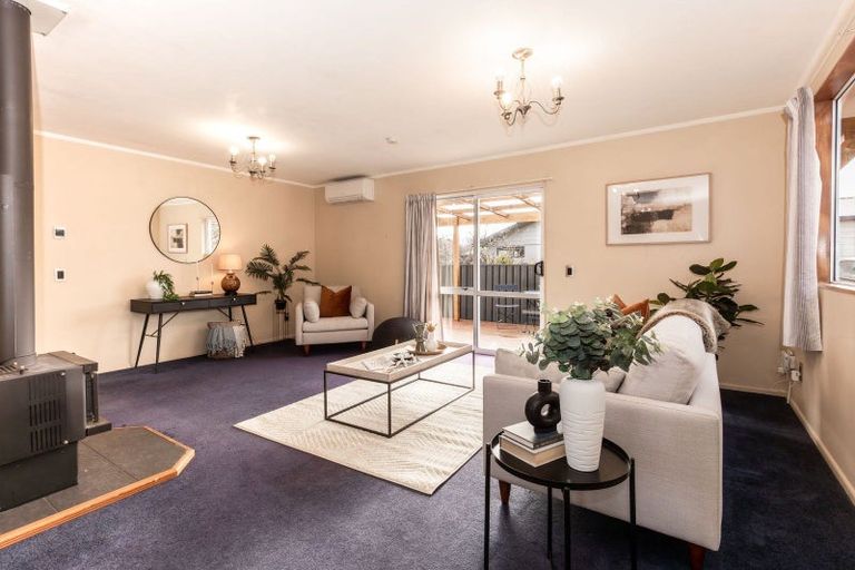 Photo of property in 43 Ferry Road, Spring Creek, 7202