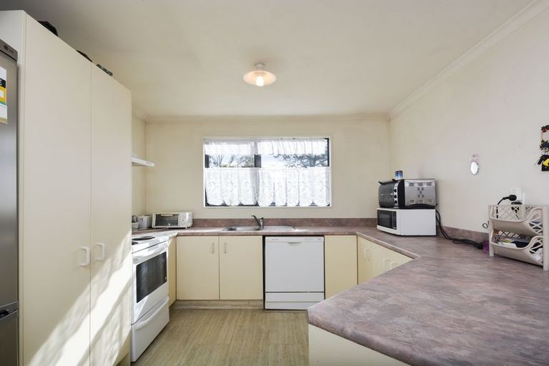 Photo of property in 109 Meander Drive, Welcome Bay, Tauranga, 3112