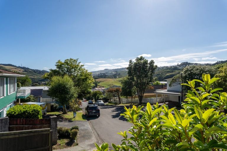 Photo of property in 14 Dormar Place, Churton Park, Wellington, 6037