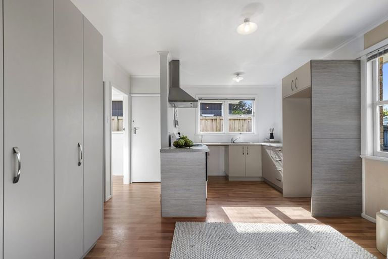 Photo of property in 1 The Drive, Brookfield, Tauranga, 3110